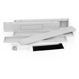 Triton Podstavec 600x1000