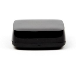 IMMAX NEO LITE SMART IR ovladač se senzory teploty a vlhkosti, Wi-Fi, TUYA