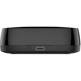 IMMAX NEO LITE SMART IR ovladač se senzory teploty a vlhkosti, Wi-Fi, TUYA