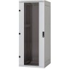 Triton 19" rack cabinet 27U/600x800, detachable