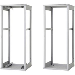 Triton 19" rozvaděč stojanový 32U/800x600, rozebíratelný