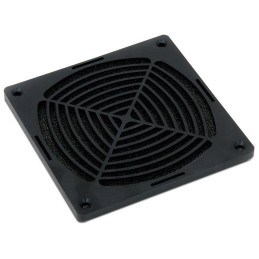 Triton Mřížka 120x120 s filtrem