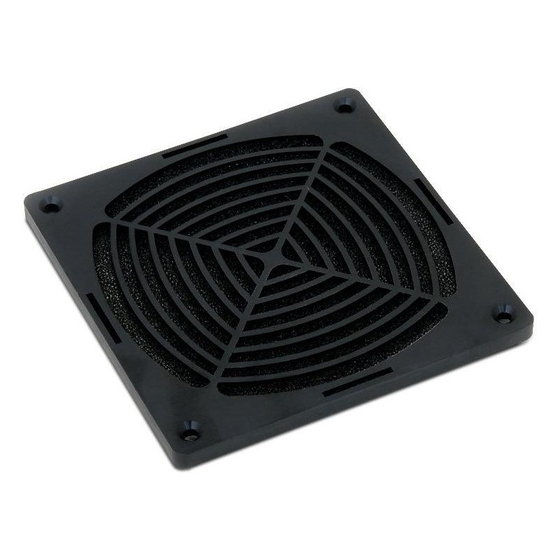 Triton Mřížka 120x120 s filtrem