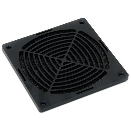 Triton Mřížka 120x120 s filtrem