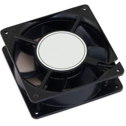 Triton Ventilátor 220V-240V, 60/60Hz., 160m3/h