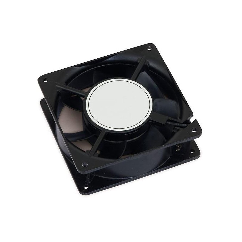 Triton Ventilátor 220V-240V, 60/60Hz., 160m3/h