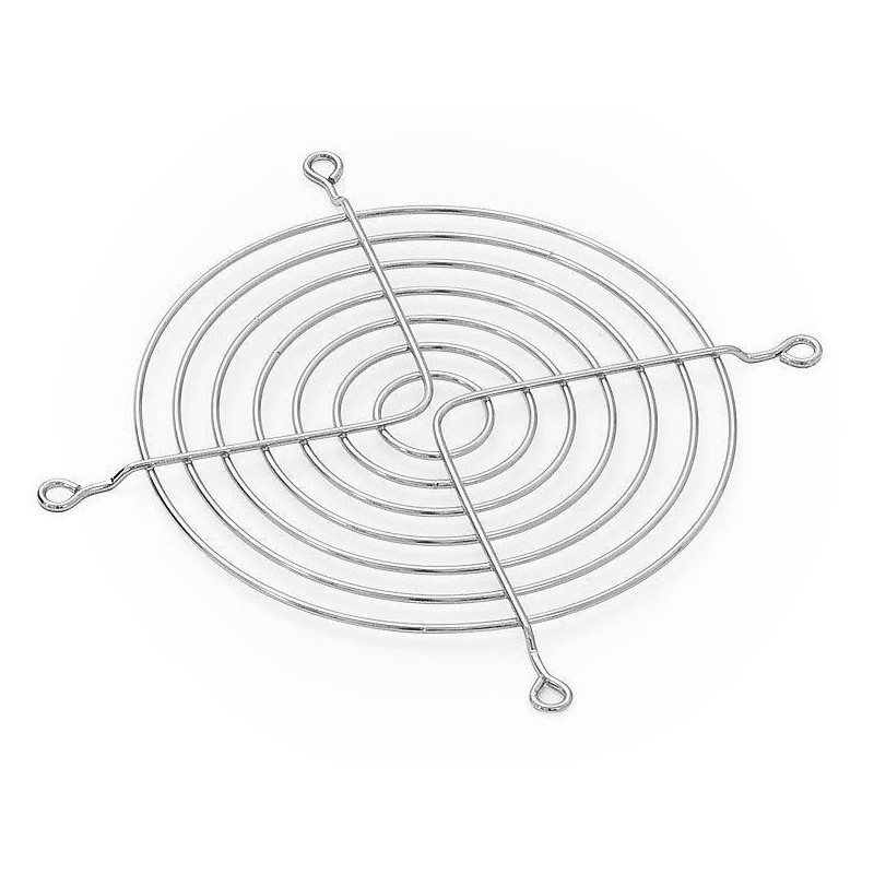 Triton Mřížka 120x120