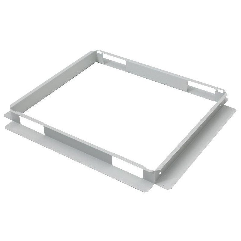 Triton Montážní rám pro ventilační jednotku