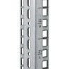 Triton vertical rail 45U