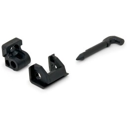 Triton pant pro rozvaděč 10"