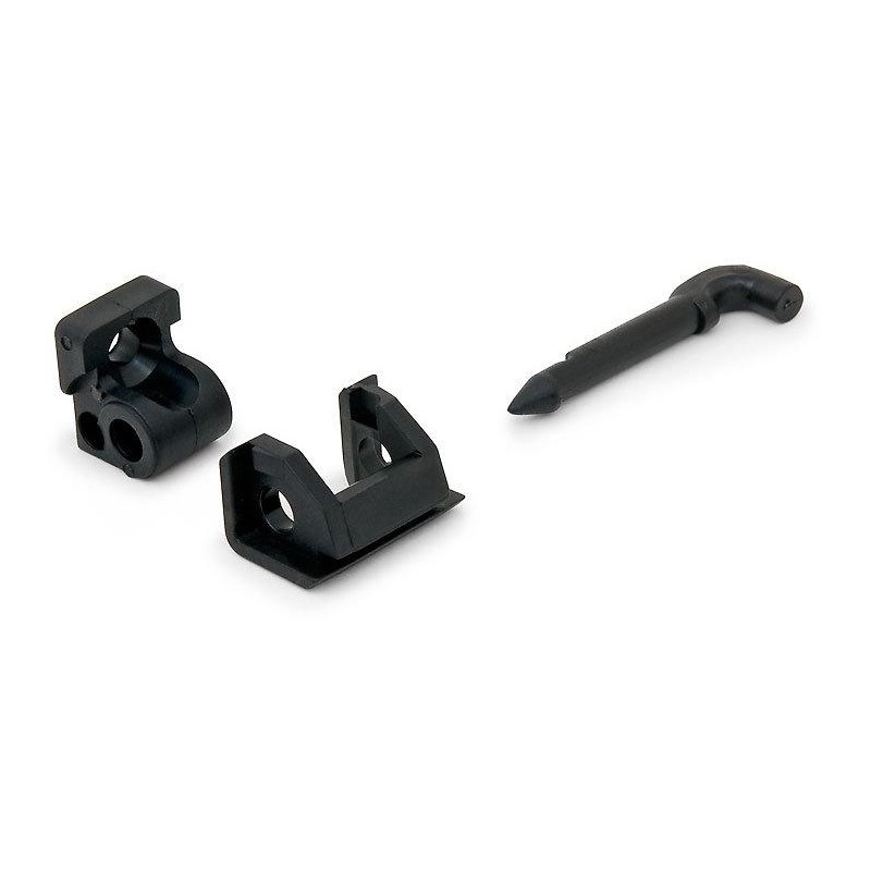 Triton pant pro rozvaděč 10"