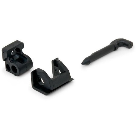 Triton pant pro rozvaděč 10"