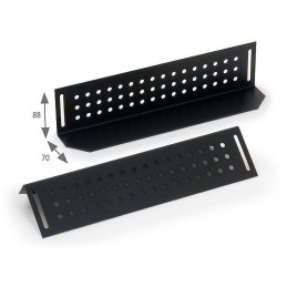 Triton nosné ližiny 600mm (L,380mm) - pár