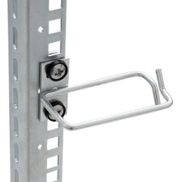 Triton Háček 80x80 nerez