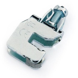 Triton zemnicí svorka