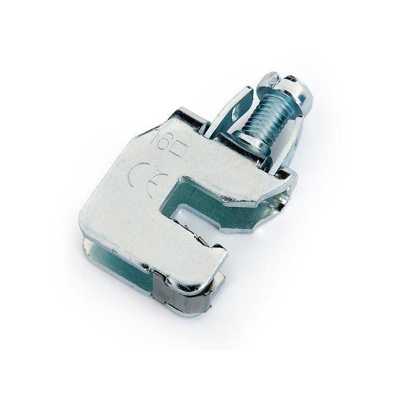 Triton zemnicí svorka