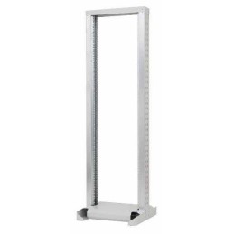 Triton 19" stojan 37U jednodílný