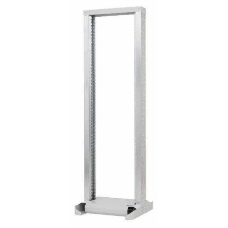 Triton 19" stojan 37U jednodílný