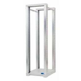 Triton 19" stojan 37U dvoudílný 700hl.