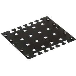 Triton vyvaz. panel pro zavěšení VL