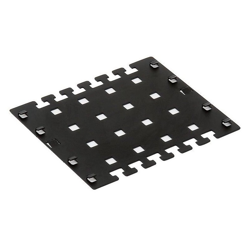 Triton vyvaz. panel pro zavěšení VL