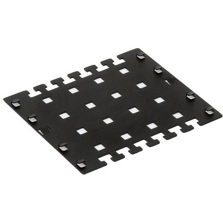 Triton vyvaz. panel pro zavěšení VL