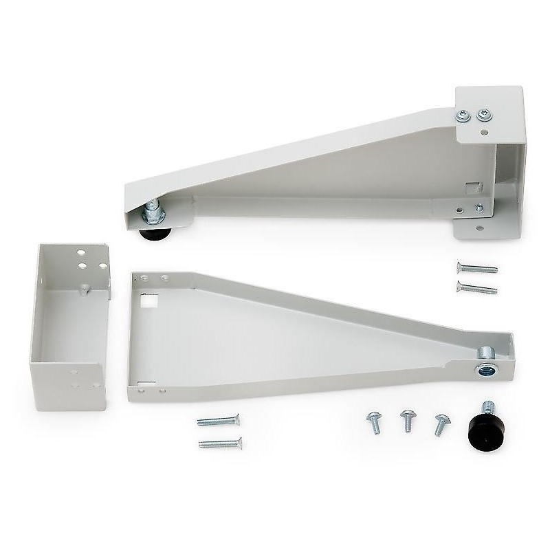 Triton Stabilizátory pro stojanové rozvaděče