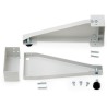 Triton Rack-Mount-Stabilisatoren