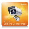 Pakiet licencji kamery Synology x 1