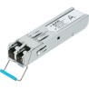 Transceiver ZyXEL SFP-LX-10-D (jednomodowy), (LC), 10 km