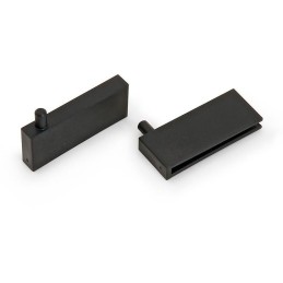 Triton Pant plastový Tritón Flatpack