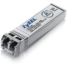 ZyXEL SFP10G-SR 10G SFP+ modul/ Wavelength 850nm/ Short range (300m)/ Double LC connector