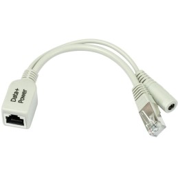 Mikrotik POE injektor 10/100 Mbps