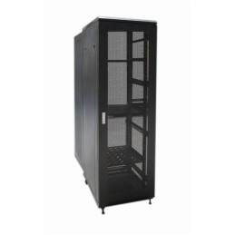 EUROCASE rack 42U/ model GW8942/ Standing Server Cabinet