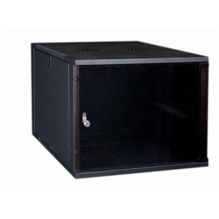 EUROCASE rack 20U/ model GQ5620/ Wall Mounted Cabinet