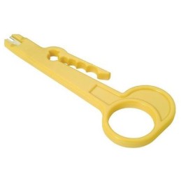 Solarix ořezávač datových kabelů TA4801