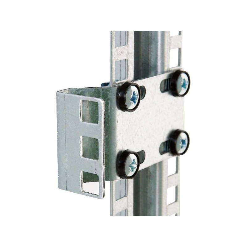 Triton držák na středovou vertikálu - pár