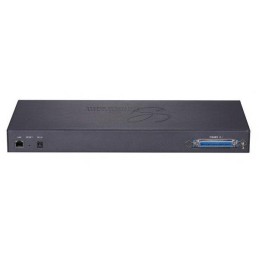 Grandstream GXW 4216FXS / VoIP analogová FXS brána/ 16 x FXS + 1x 50-pin telco/1 x LAN /