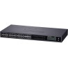 Grandstream GXW-4232FXS / VoIP analógová FXS brána / 32 x FXS + 1x 50-pin telco / 1 x LAN /