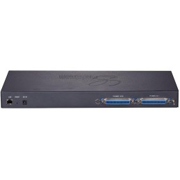 Grandstream GXW-4232FXS / VoIP analogová FXS brána/ 32 x FXS + 1x 50-pin telco/1 x LAN /