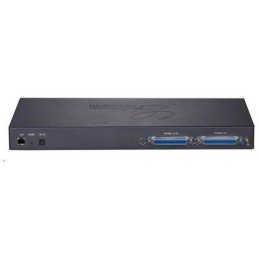 Grandstream GXW-4248FXS / VoIP analogová FXS brána/ 48 x FXS + 2x 50-pin telco/1 x LAN /