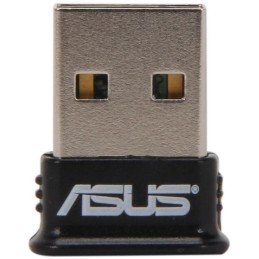 ASUS Bluetooth 4.0 USB Adapter USB-BT400