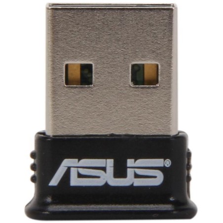 ASUS Bluetooth 4.0 USB Adapter USB-BT400