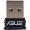 ASUS Bluetooth 4.0 USB adaptér USB-BT400