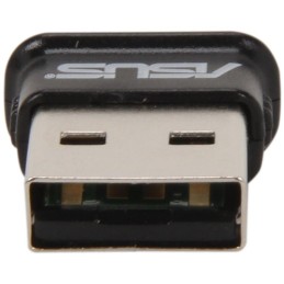 ASUS Bluetooth 4.0 USB Adapter USB-BT400