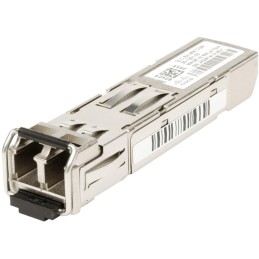 Cisco GLC-SX-MMD SFP modul/ 1G/ MM Multimode LC/ 550m/ Cisco originál