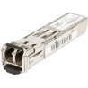 Cisco GLC-SX-MMD SFP module/ 1G/ MM Multimode LC/ 550m/ Cisco original