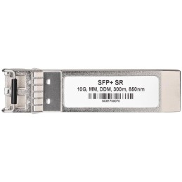 Cisco SFP-10G-SR SFP+ modul/ 10G/ MM Multimode LC/ 300m/ Cisco originál