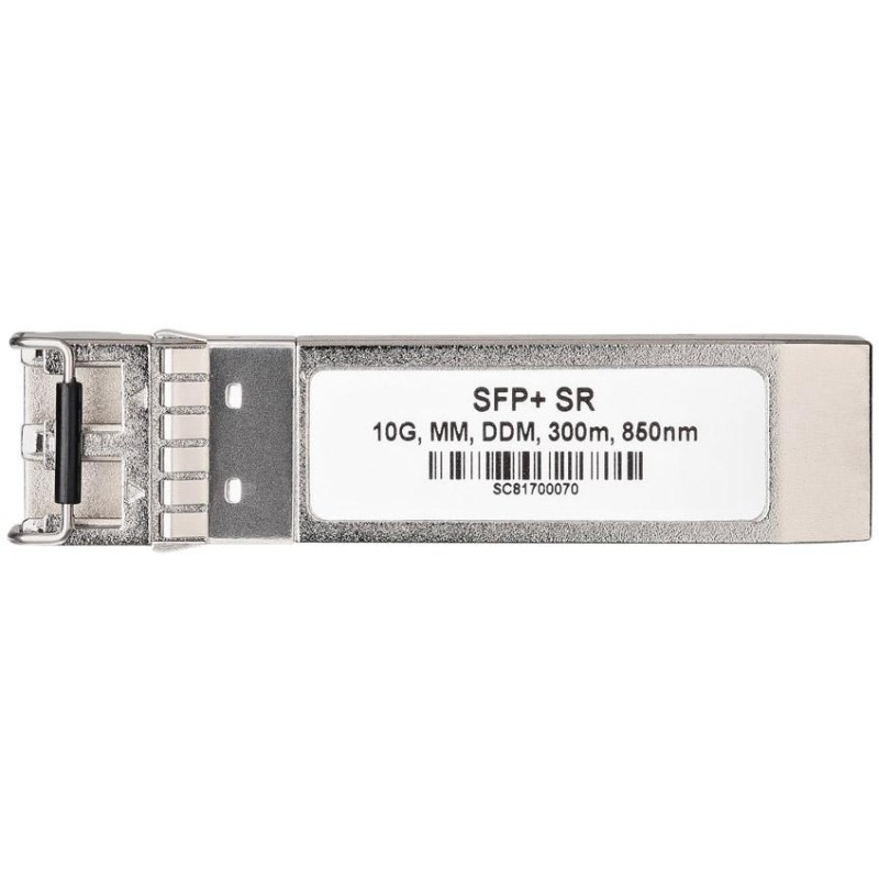 Cisco SFP-10G-SR SFP+ modul/ 10G/ MM Multimode LC/ 300m/ Cisco originál
