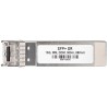Cisco SFP-10G-SR SFP+ Modul/ 10G/ MM Multimode LC/ 300m/ Cisco Original